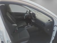 Hyundai i20 - Vorschau Bild 12