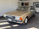 Ford Granada 2.8 i Ghia - Ford: Ghia