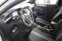 Opel Corsa - Vorschau Bild 6