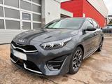 Kia cee'd / Ceed 160 PS GT-LINE