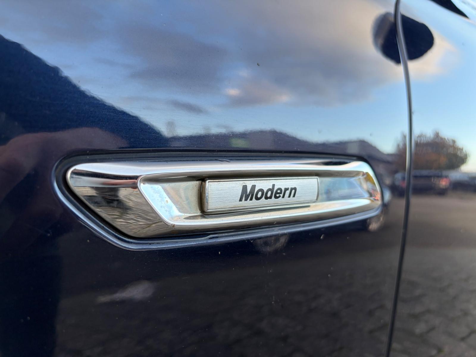 BMW 530 2013 — photo 8