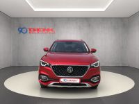 MG 
