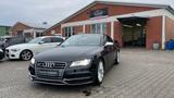 Audi S7 Sportback 4.0 TFSI quattro ABT-Tuning 540PS ! - Audi: Abt Tuning