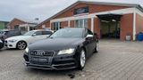 Audi S7 Sportback 4.0 TFSI quattro ABT-Tuning 540PS ! - Audi: Tuning Abt