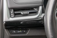 BMW 220 Active Tourer - Vorschau Bild 11
