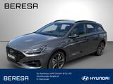 Hyundai i30cw 1.0 T-GDi ADVANTAGE*Plus-Paket*DCT Navi - Hyundai: 30i