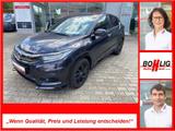 Honda HR-V 1.5 TURBO Sport Automatik / Allwetterreifen - Honda: Turbo