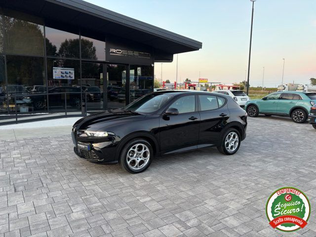 Other ALFA ROMEO Tonale 1.6 diesel 130 CV TCT6 Sprint  imagem 3
