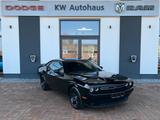 Dodge Challenger SXT 3.6l V6 - Dodge aus 2023