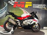 BMW S1000RR EURO 4[SERVICE+REIFEN NEU|AKRA KOMPLETT] - BMW K100