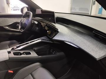 Peugeot 3008 - 11