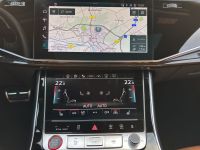 Audi SQ7 - Vorschau Bild 6
