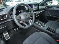 Cupra Formentor - Vorschau Bild 11