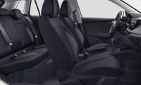 Skoda Kamiq - Vorschau Bild 6
