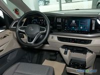 Volkswagen T7 California - Vorschau Bild 3