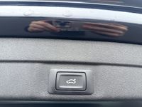 Audi A5 - Vorschau Bild 15