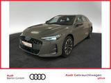 Audi A6 Avant TDI S tr. LED 360°K PANO VIRTUAL PDC - mit Diesel-Antrieb: Kombi, Automatik