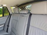 BMW 320d touring - - BMW 320 aus 2006: 320d