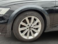 Audi A6 Allroad - Vorschau Bild 8