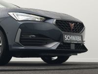 Cupra Leon - Vorschau Bild 44