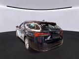 Skoda Octavia Combi 2.0 TDI DSG Selection FACELIFT|AHZ - Skoda Octavia Selection mit Diesel-Antrieb