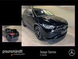 Mercedes-Benz GLA 250 e AMG Night MBUX/Pano/LED/Head-up/Kamera