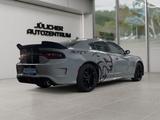 Dodge Charger 5.7 Aut. Nardograu, Tüv/Au + Insp Neu - Dodge Charger aus 2019