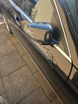 Mercedes-Benz C 300 CDI 4MATIC T AVANTGARDE Autom. AVANTGARDE - Mercedes-Benz C 300: Cdi