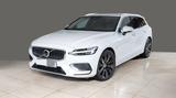 Volvo V60 T8 AWD Massage Sitzbelüf. Standhzg AHK 360°