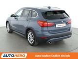 BMW X1 xDrive 25e Advantage Aut.*NAVI*TEMPO*PDC*SHZ* - BMW X1 Gebrauchtwagen in Leipzig