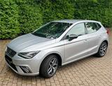 Seat Ibiza 1.0 TSI XCELLENCE_LED_HU10/26_SERV06/25
