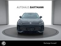 MG HS - Vorschau Bild 8