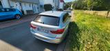 BMW 540i xDrive Touring A - - BMW 540 in Frankfurt (Main)