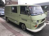 Audi F 1000 - Audi Oldtimer