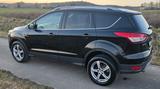 Ford Kuga 2,0 TDCi 4x4 103kW SYNC Edition PowerSh... - Ford: E10