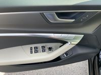 Audi A6 Allroad - Vorschau Bild 16