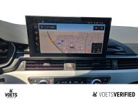 Audi A4 - Vorschau Bild 11