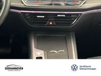 Volkswagen Passat - Vorschau Bild 10