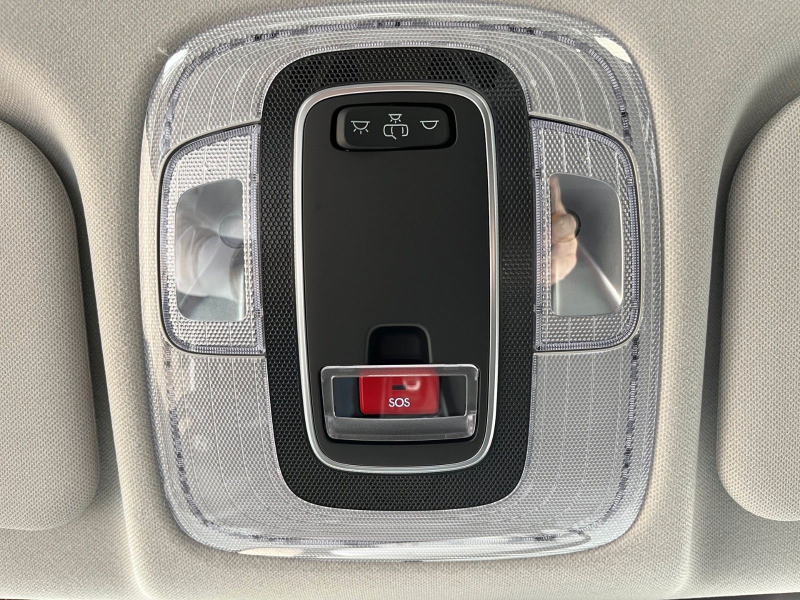 Hyundai BAYON – Bild 16