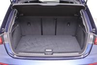 Audi A3 - Vorschau Bild 15