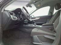 Audi A4 - Vorschau Bild 5