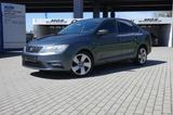 Seat Toledo 1.2 'Style Salsa' #PDC #BT #SITZHZG #LMF - Seat Toledo: Limousine