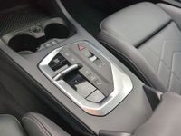 BMW M235 - Vorschau Bild 14