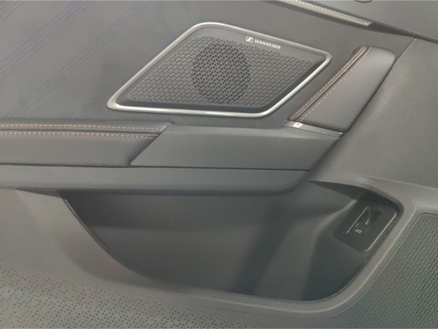 Cupra Leon - Bild 17