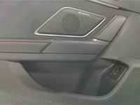 Cupra Leon - Vorschau Bild 17