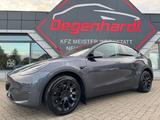 Tesla Model Y Long Range Dual AWD Matrix AMD - Tesla Model Y Gebrauchtwagen