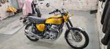 Honda CB 750 four k1 wie neu Sammlerstück  - Offers matching your search criteria