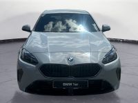 BMW 118 - Vorschau Bild 7