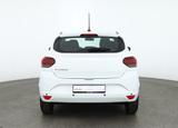 Dacia Sandero 1.0 SCe Essential LED Android Apple DAB - Dacia mit Benzin-Antrieb: Kleinwagen, Schaltgetriebe