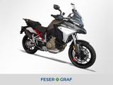 Ducati Multistrada V4 S FULL- 2,99% Sonderzins - Angebote entsprechen deinen Suchkriterien